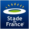 logo stade de france